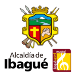 logo alc ibague