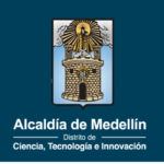 logo alc medellin