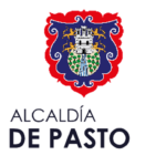 logo alc pasto