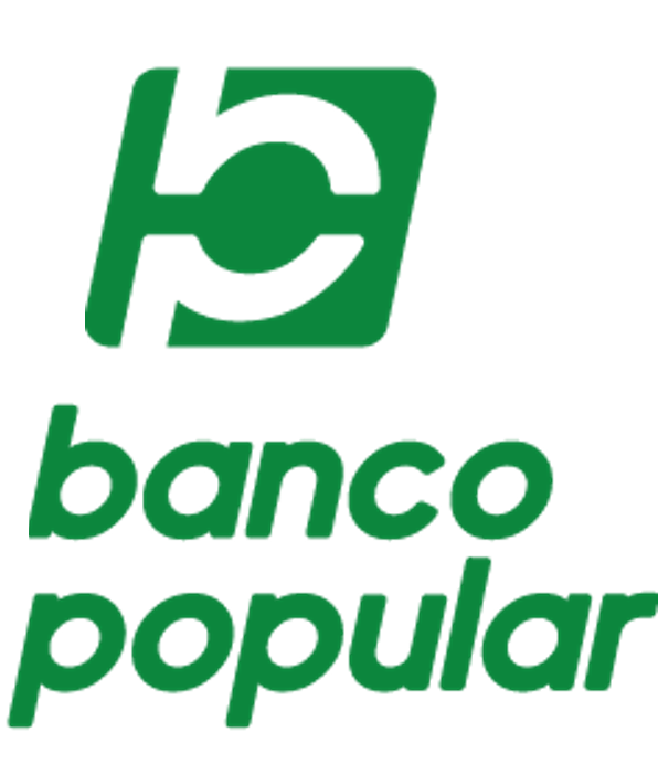 logo banco popular