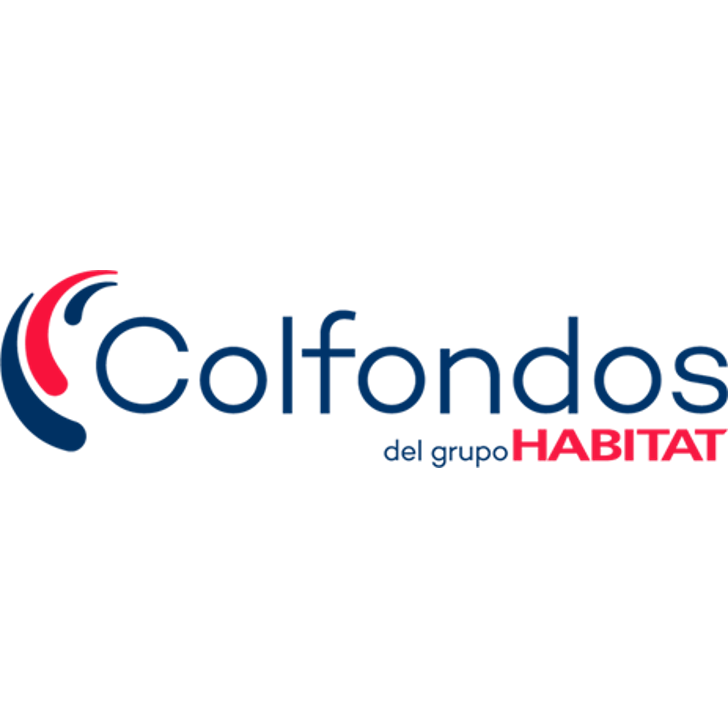 logo colfondos