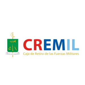 logo cremil