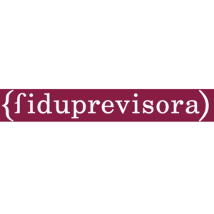 logo fiduprevisora