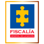 logo fiscalia