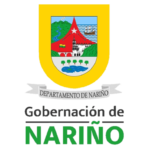 logo gob narino