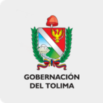 logo gob tolima