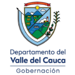 logo gob valle