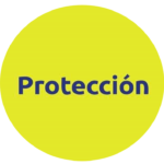 logo proteccion