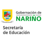 logo sed narino