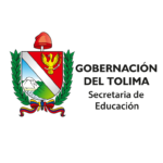 logo sed tolima