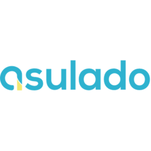 logo asulado