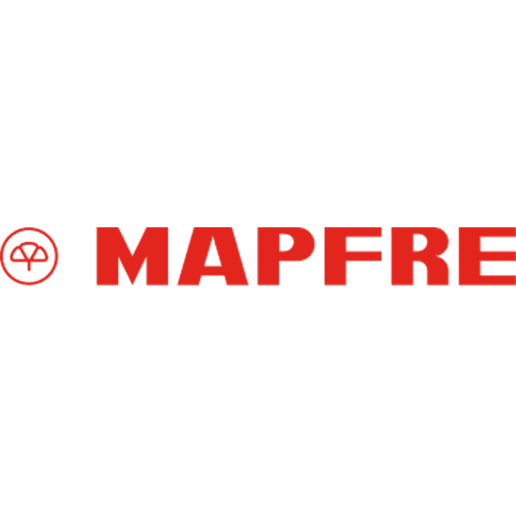 logo mapfre